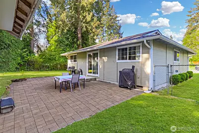 33818 35th Avenue SW, Federal Way, WA 98023 - Photo 38