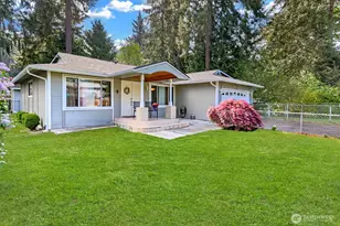 33818 35th Ave SW, Federal Way, WA 98023 - Photo 4