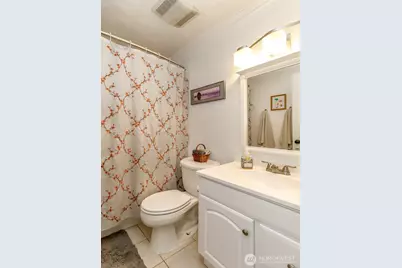 33818 35th Avenue SW, Federal Way, WA 98023 - Photo 30