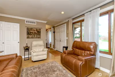 33818 35th Avenue SW, Federal Way, WA 98023 - Photo 14