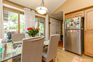 33818 35th Ave SW, Federal Way, WA 98023 - Photo 8