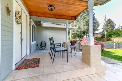 33818 35th Avenue SW, Federal Way, WA 98023 - Photo 6