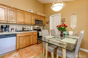 33818 35th Ave SW, Federal Way, WA 98023 - Photo 10