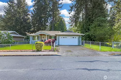33818 35th Avenue SW, Federal Way, WA 98023 - Photo 2