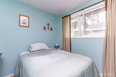 33818 35th Avenue SW, Federal Way, WA 98023 - Photo 32