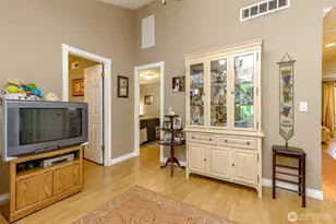33818 35th Ave SW, Federal Way, WA 98023 - Photo 22