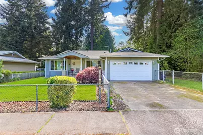 33818 35th Avenue SW, Federal Way, WA 98023 - Photo 1