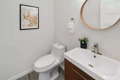 5119 277th Avenue NE, Redmond, WA 98053 - Photo 18