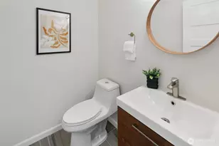 5119 277th Ave NE, Redmond, WA 98053 - Photo 18