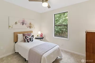 5119 277th Avenue NE, Redmond, WA 98053 - Photo 24