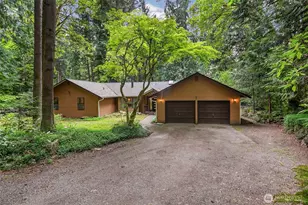 5119 277th Ave NE, Redmond, WA 98053 - Photo 1