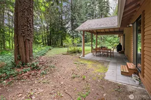 5119 277th Ave NE, Redmond, WA 98053 - Photo 30