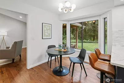 5119 277th Avenue NE, Redmond, WA 98053 - Photo 14