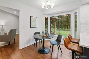 5119 277th Ave NE, Redmond, WA 98053 - Photo 14
