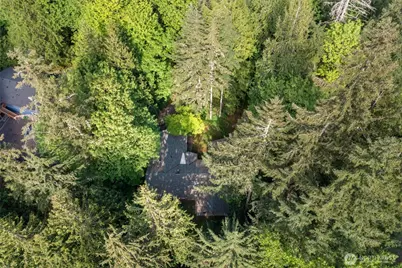 5119 277th Avenue NE, Redmond, WA 98053 - Photo 34