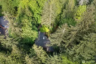 5119 277th Ave NE, Redmond, WA 98053 - Photo 34