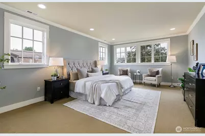 5726 Kirkwood Place N, Seattle, WA 98103 - Photo 14