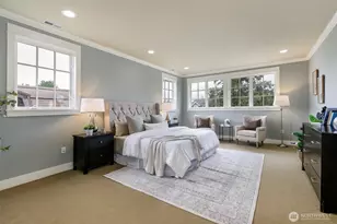 5726 Kirkwood Pl N, Seattle, WA 98103 - Photo 14