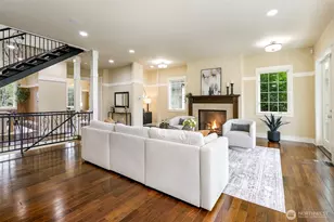 5726 Kirkwood Pl N, Seattle, WA 98103 - Photo 8