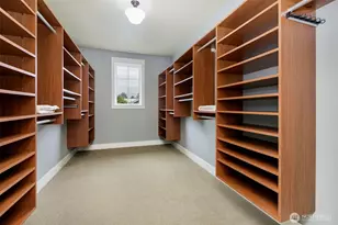 5726 Kirkwood Pl N, Seattle, WA 98103 - Photo 16