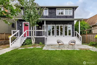 5726 Kirkwood Place N, Seattle, WA 98103 - Photo 32