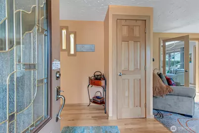 6912 43rd Loop SE, Olympia, WA 98503 - Photo 2