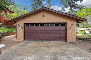 6912 43rd Loop SE, Olympia, WA 98503 - Photo 26