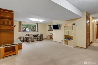 6912 43rd Loop SE, Olympia, WA 98503 - Photo 18