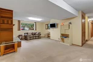 6912 43rd Loop SE, Olympia, WA 98503 - Photo 18