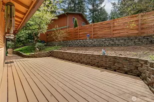 6912 43rd Loop SE, Olympia, WA 98503 - Photo 24