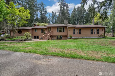 6912 43rd Loop SE, Olympia, WA 98503 - Photo 28