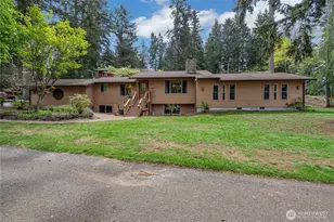 6912 43rd Loop SE, Olympia, WA 98503 - Photo 28