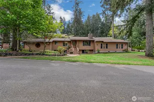 6912 43rd Loop SE, Olympia, WA 98503 - Photo 1