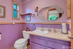 6912 43rd Loop SE, Olympia, WA 98503 - Photo 16