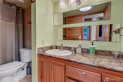 6912 43rd Loop SE, Olympia, WA 98503 - Photo 20