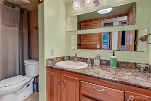 6912 43rd Loop SE, Olympia, WA 98503 - Photo 20