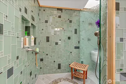 6912 43rd Loop SE, Olympia, WA 98503 - Photo 12