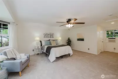 8616 Foster Grove Court NE, Bremerton, WA 98311 - Photo 18