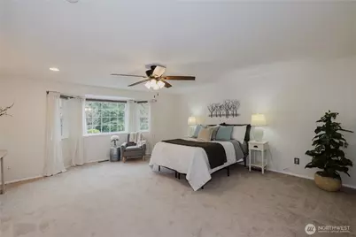 8616 Foster Grove Court NE, Bremerton, WA 98311 - Photo 16