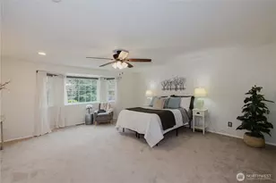 8616 Foster Grove Ct NE, Bremerton, WA 98311 - Photo 16