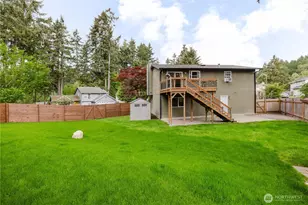 8616 Foster Grove Ct NE, Bremerton, WA 98311 - Photo 32