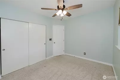 8616 Foster Grove Court NE, Bremerton, WA 98311 - Photo 24