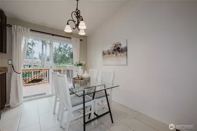 8616 Foster Grove Court NE, Bremerton, WA 98311 - Photo 6