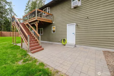 8616 Foster Grove Court NE, Bremerton, WA 98311 - Photo 34