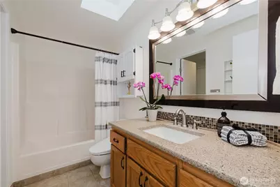 8616 Foster Grove Court NE, Bremerton, WA 98311 - Photo 14