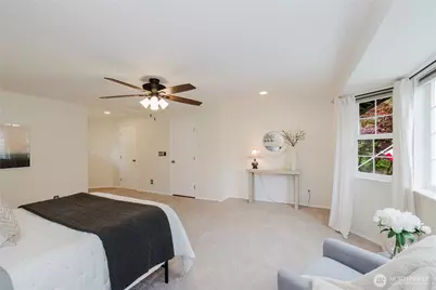 8616 Foster Grove Court NE, Bremerton, WA 98311 - Photo 20