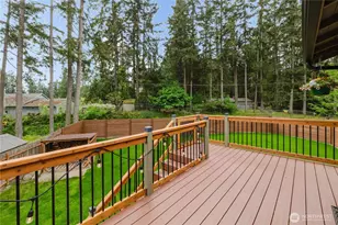 8616 Foster Grove Ct NE, Bremerton, WA 98311 - Photo 36