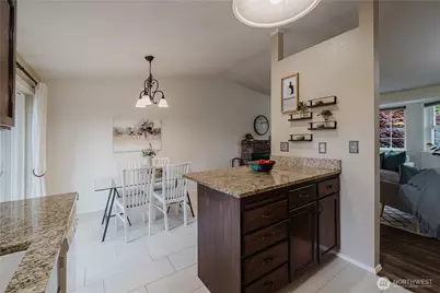 8616 Foster Grove Court NE, Bremerton, WA 98311 - Photo 12