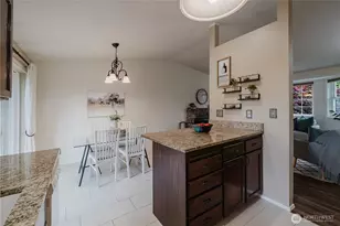 8616 Foster Grove Ct NE, Bremerton, WA 98311 - Photo 12