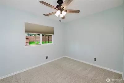 8616 Foster Grove Court NE, Bremerton, WA 98311 - Photo 22
